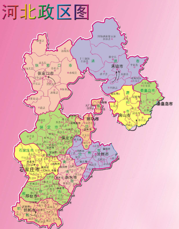 河北之光，高科技产品引领未来，科技革新提升生活体验