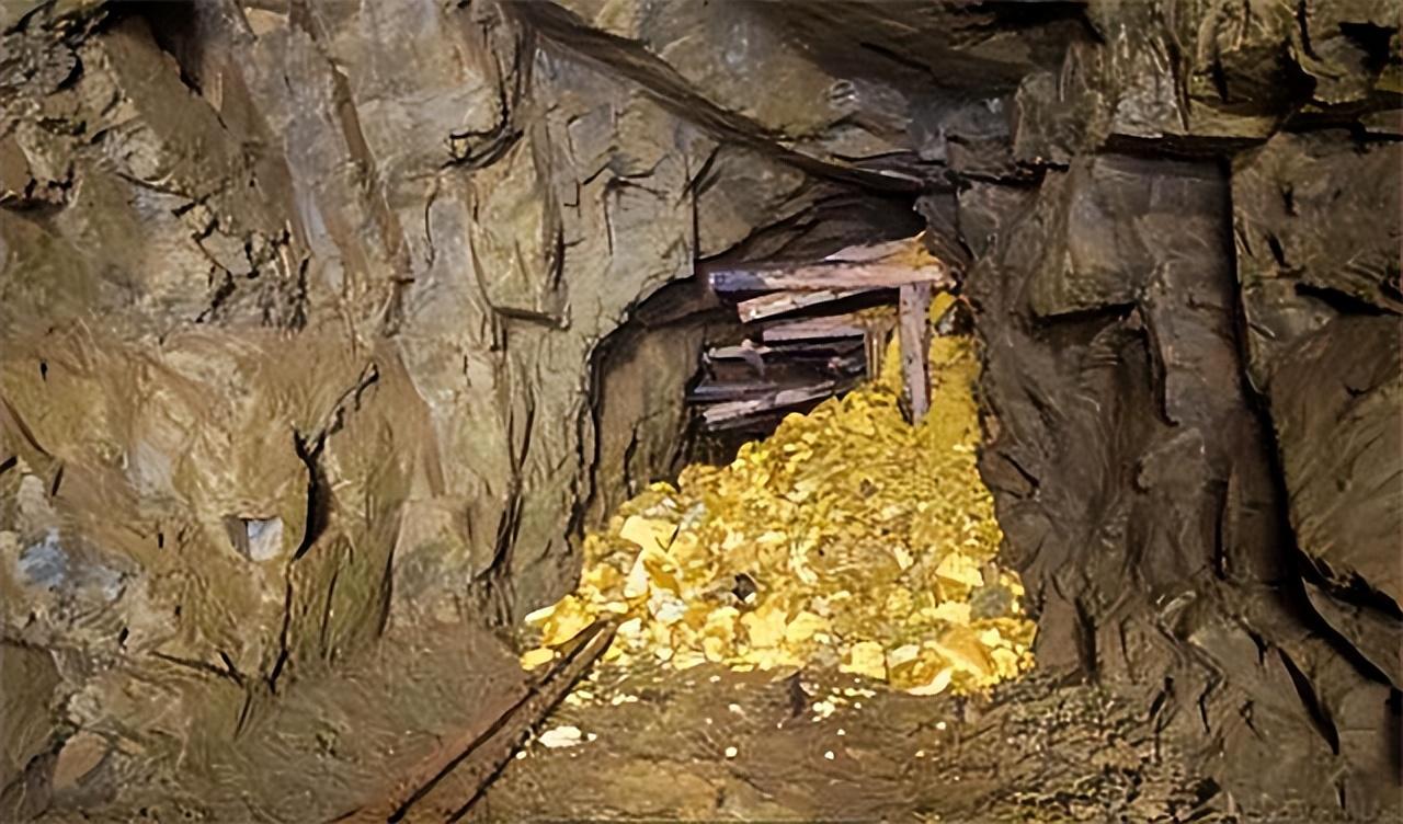 山西，古老文明与创新发展交融的典范